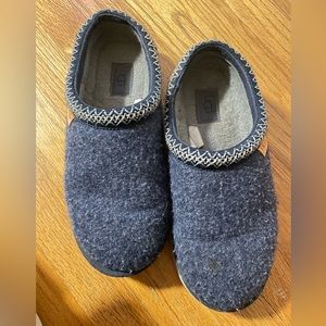 UGG Men Tasman Size 10